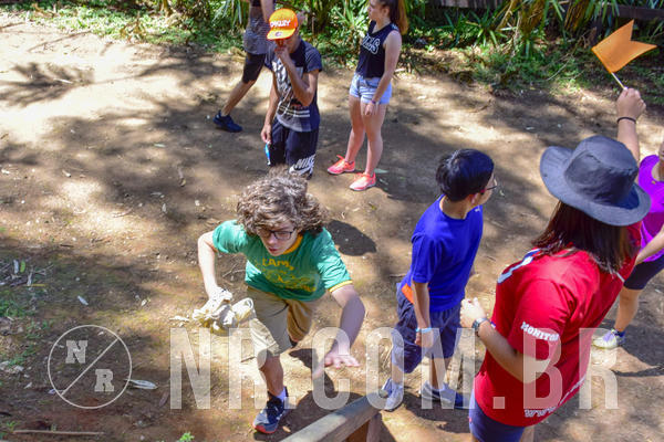 Buy your photos of the eventNR Sun - Resort Sapuca� Mirim 09 a 13/10/19 on Fotop