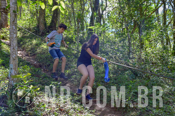 Buy your photos of the eventNR Sun - Resort Sapuca� Mirim 09 a 13/10/19 on Fotop