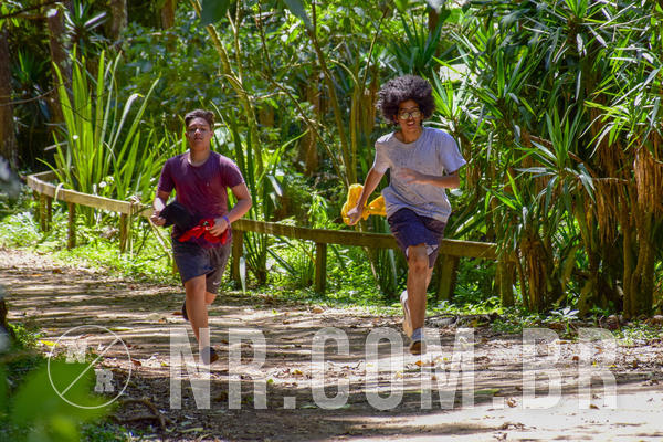 Buy your photos of the eventNR Sun - Resort Sapuca� Mirim 09 a 13/10/19 on Fotop