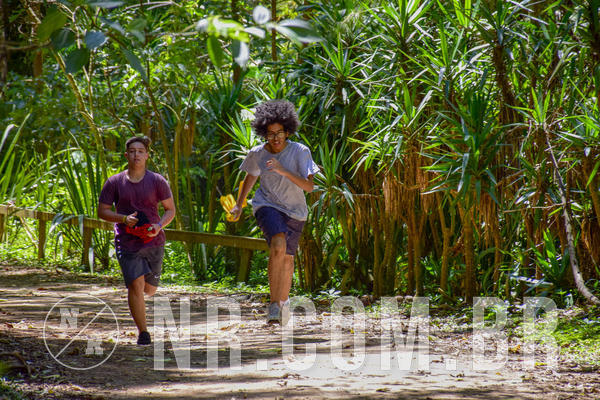 Buy your photos of the eventNR Sun - Resort Sapuca� Mirim 09 a 13/10/19 on Fotop