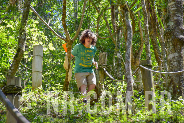 Buy your photos of the eventNR Sun - Resort Sapuca� Mirim 09 a 13/10/19 on Fotop