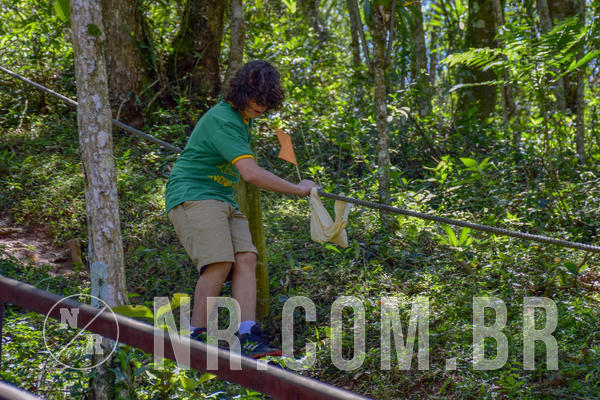 Buy your photos of the eventNR Sun - Resort Sapuca� Mirim 09 a 13/10/19 on Fotop