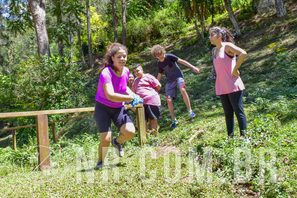 Buy your photos of the eventNR Sun - Resort Sapuca� Mirim 09 a 13/10/19 on Fotop