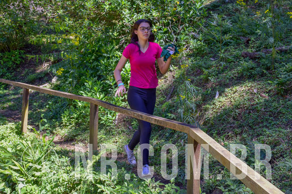 Buy your photos of the eventNR Sun - Resort Sapuca� Mirim 09 a 13/10/19 on Fotop