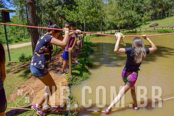 Buy your photos of the eventNR Sun - Resort Sapuca� Mirim 09 a 13/10/19 on Fotop