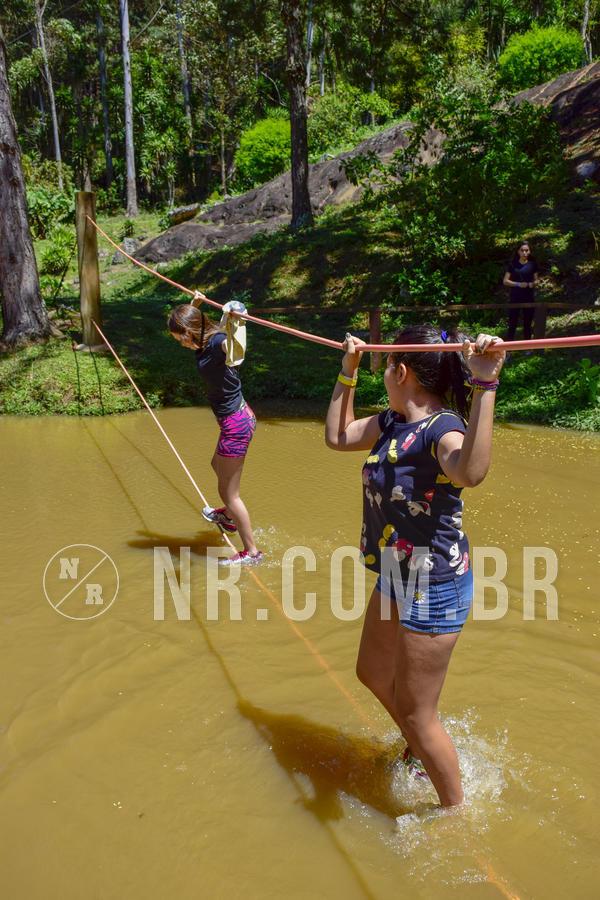 Buy your photos of the eventNR Sun - Resort Sapuca� Mirim 09 a 13/10/19 on Fotop