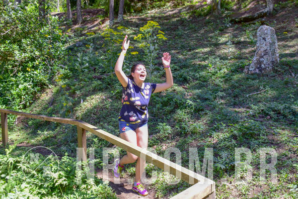 Buy your photos of the eventNR Sun - Resort Sapuca� Mirim 09 a 13/10/19 on Fotop