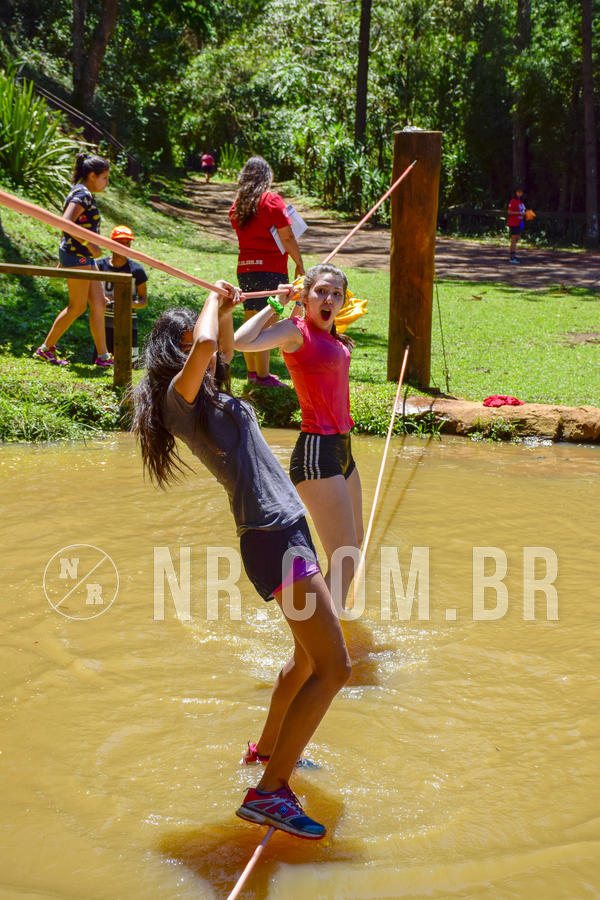 Buy your photos of the eventNR Sun - Resort Sapuca� Mirim 09 a 13/10/19 on Fotop