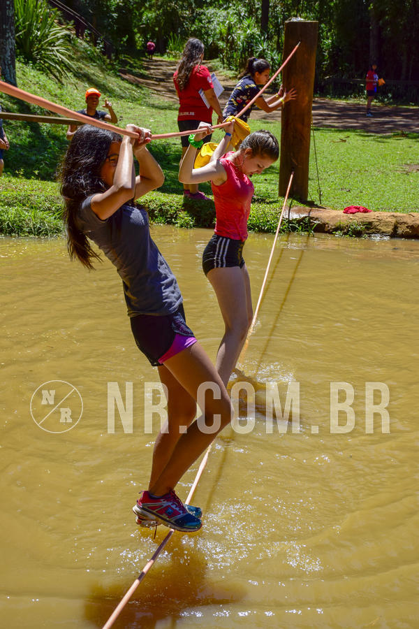 Buy your photos of the eventNR Sun - Resort Sapuca� Mirim 09 a 13/10/19 on Fotop