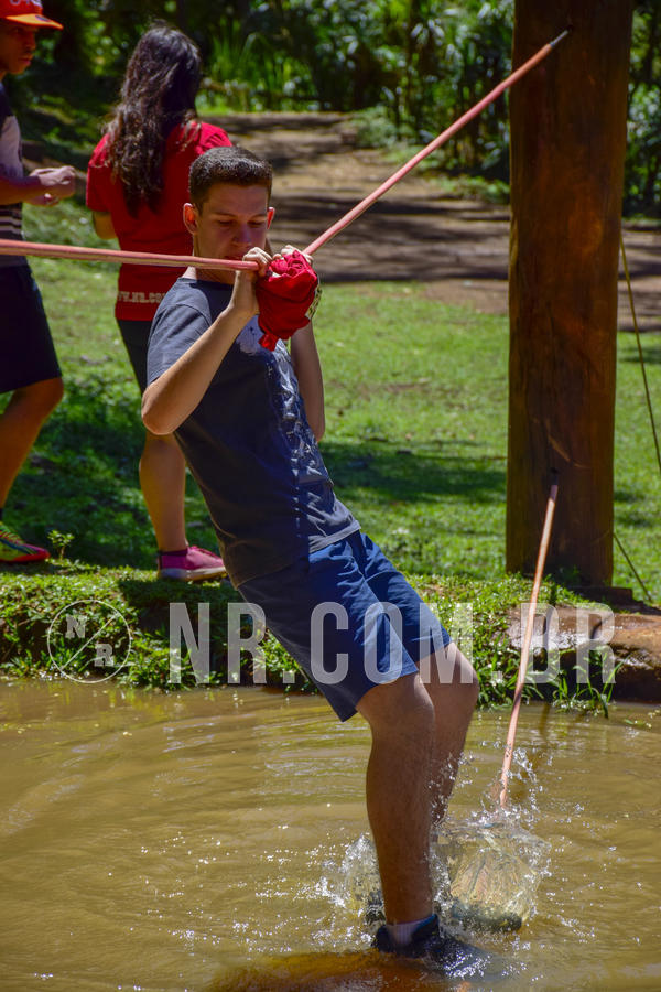 Buy your photos of the eventNR Sun - Resort Sapuca� Mirim 09 a 13/10/19 on Fotop