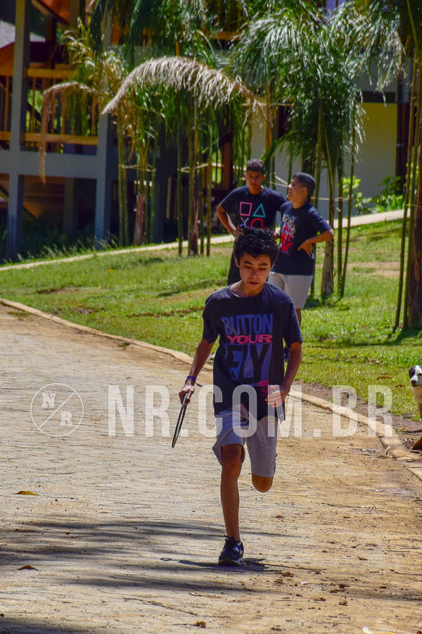 Buy your photos of the eventNR Sun - Resort Sapuca� Mirim 09 a 13/10/19 on Fotop