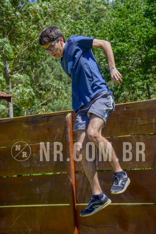 Buy your photos of the eventNR Sun - Resort Sapuca� Mirim 09 a 13/10/19 on Fotop