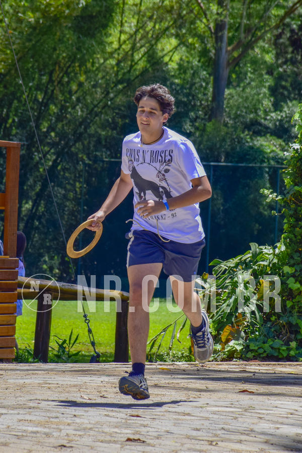 Buy your photos of the eventNR Sun - Resort Sapuca� Mirim 09 a 13/10/19 on Fotop