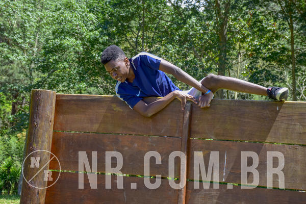 Buy your photos of the eventNR Sun - Resort Sapuca� Mirim 09 a 13/10/19 on Fotop