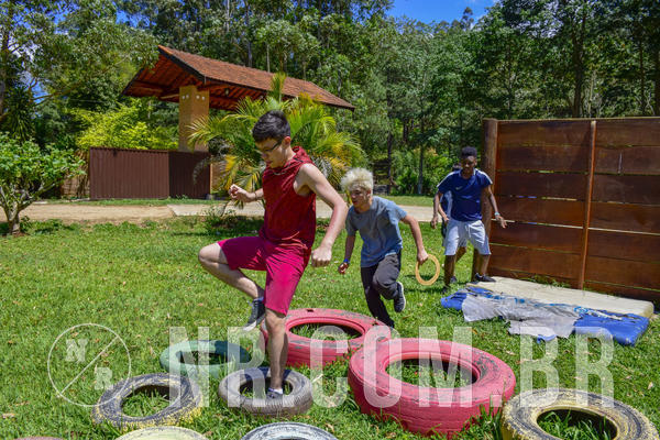 Buy your photos of the eventNR Sun - Resort Sapuca� Mirim 09 a 13/10/19 on Fotop