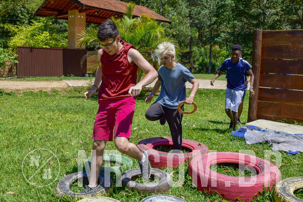 Buy your photos of the eventNR Sun - Resort Sapuca� Mirim 09 a 13/10/19 on Fotop