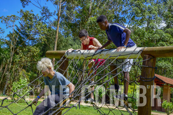 Buy your photos of the eventNR Sun - Resort Sapuca� Mirim 09 a 13/10/19 on Fotop