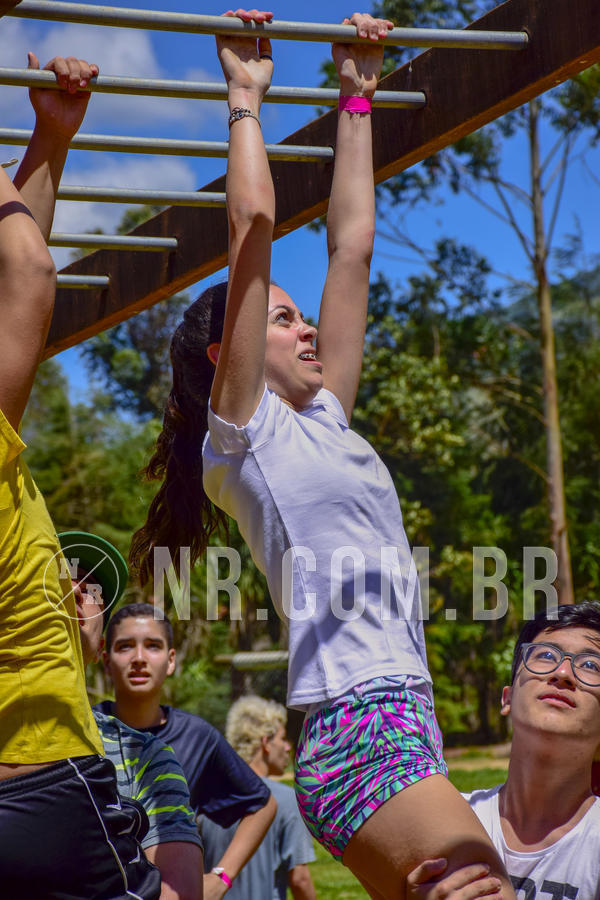 Buy your photos of the eventNR Sun - Resort Sapuca� Mirim 09 a 13/10/19 on Fotop