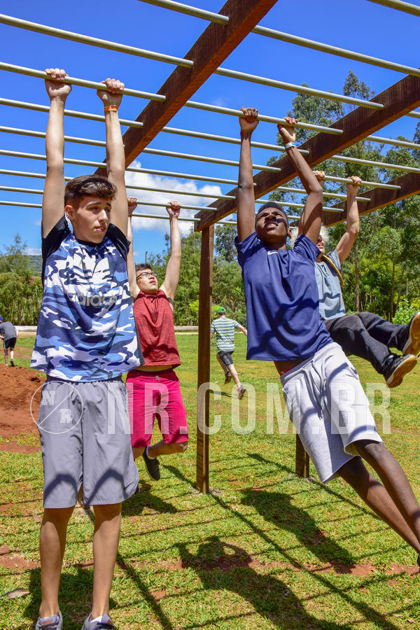 Buy your photos of the eventNR Sun - Resort Sapuca� Mirim 09 a 13/10/19 on Fotop