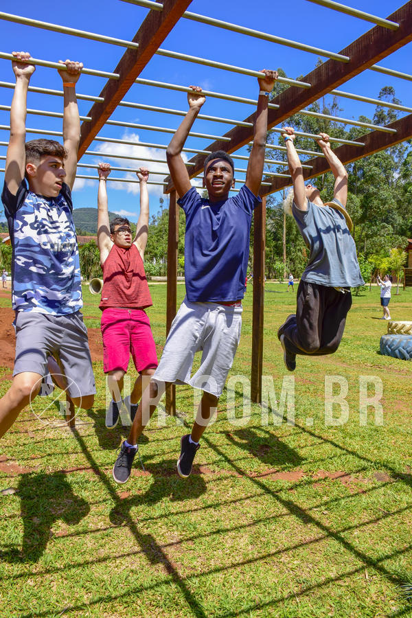 Buy your photos of the eventNR Sun - Resort Sapuca� Mirim 09 a 13/10/19 on Fotop