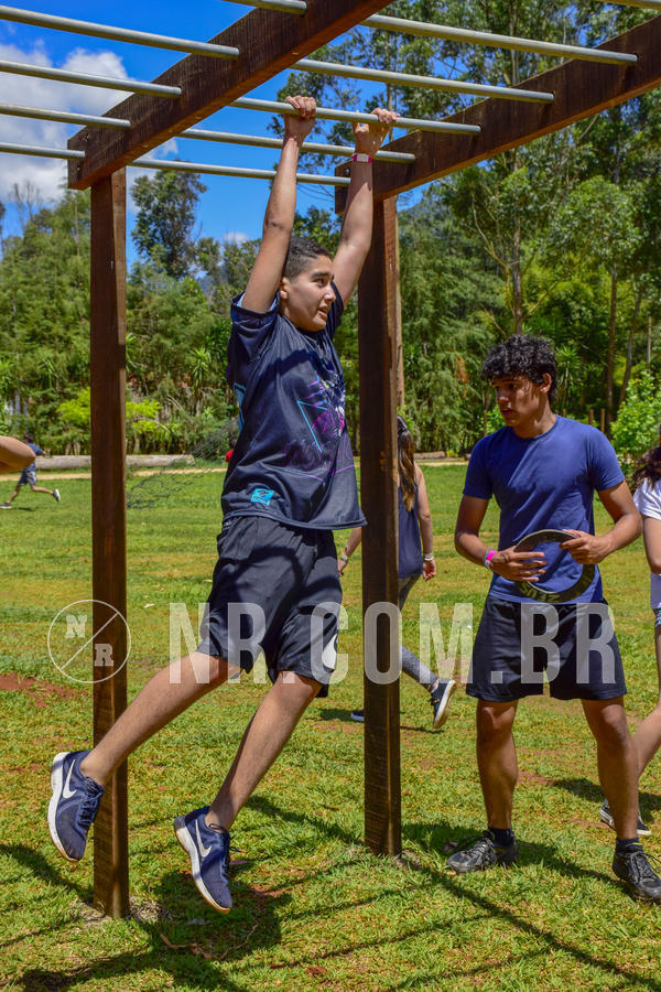 Buy your photos of the eventNR Sun - Resort Sapuca� Mirim 09 a 13/10/19 on Fotop