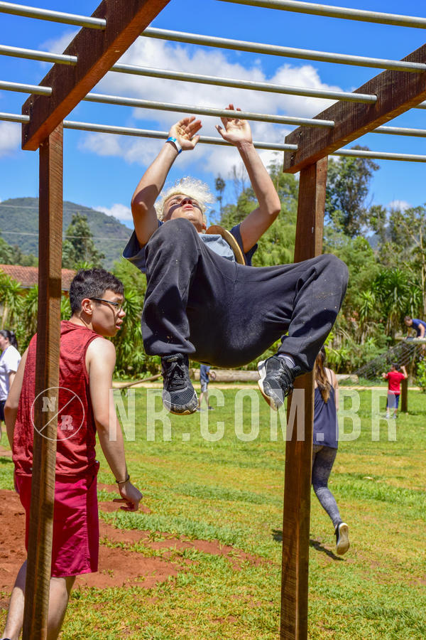 Buy your photos of the eventNR Sun - Resort Sapuca� Mirim 09 a 13/10/19 on Fotop