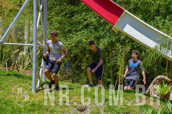 Buy your photos of the eventNR Sun - Resort Sapuca� Mirim 09 a 13/10/19 on Fotop