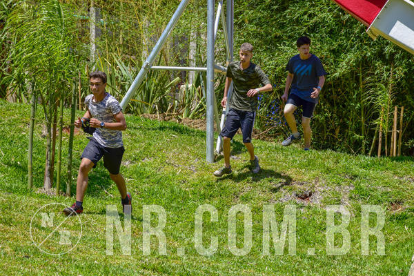 Buy your photos of the eventNR Sun - Resort Sapuca� Mirim 09 a 13/10/19 on Fotop