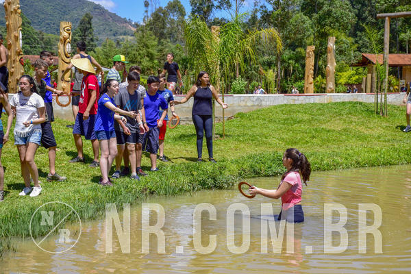 Buy your photos of the eventNR Sun - Resort Sapuca� Mirim 09 a 13/10/19 on Fotop