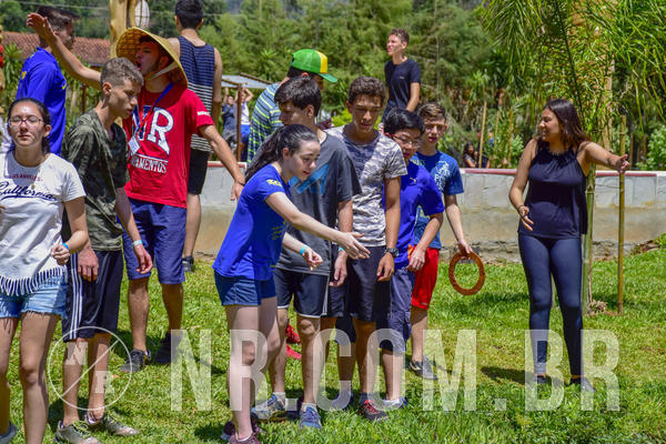 Buy your photos of the eventNR Sun - Resort Sapuca� Mirim 09 a 13/10/19 on Fotop