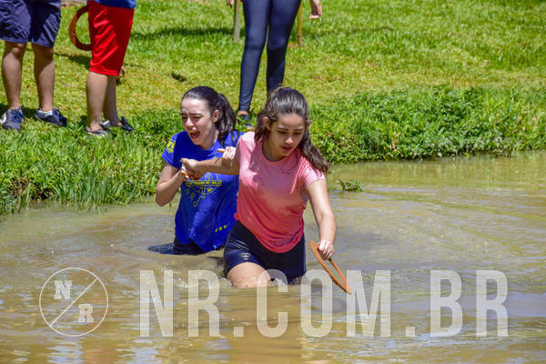 Buy your photos of the eventNR Sun - Resort Sapuca� Mirim 09 a 13/10/19 on Fotop