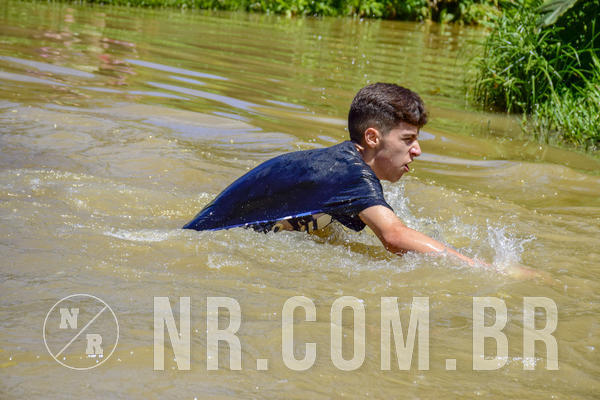 Buy your photos of the eventNR Sun - Resort Sapuca� Mirim 09 a 13/10/19 on Fotop