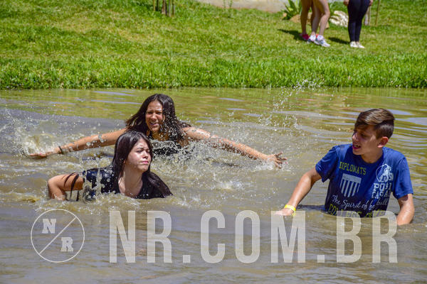 Buy your photos of the eventNR Sun - Resort Sapuca� Mirim 09 a 13/10/19 on Fotop