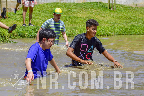 Buy your photos of the eventNR Sun - Resort Sapuca� Mirim 09 a 13/10/19 on Fotop