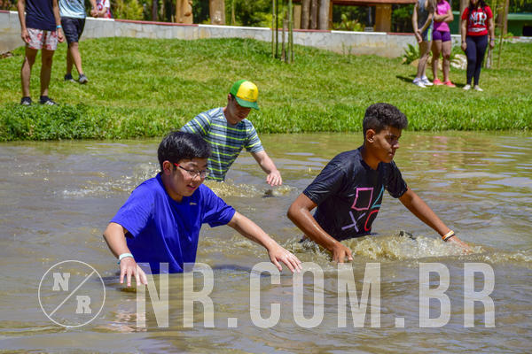 Buy your photos of the eventNR Sun - Resort Sapuca� Mirim 09 a 13/10/19 on Fotop