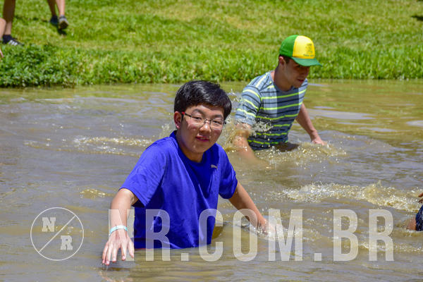 Buy your photos of the eventNR Sun - Resort Sapuca� Mirim 09 a 13/10/19 on Fotop