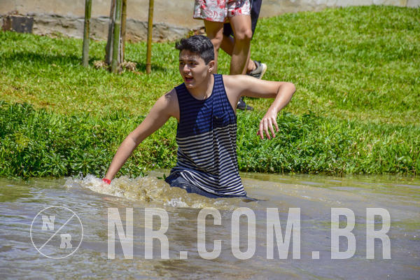 Buy your photos of the eventNR Sun - Resort Sapuca� Mirim 09 a 13/10/19 on Fotop