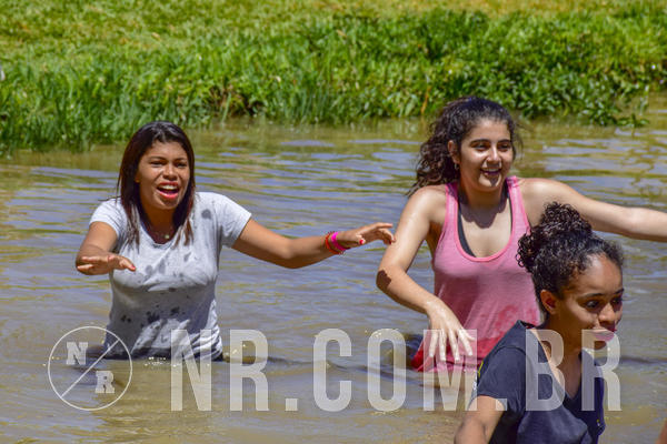 Buy your photos of the eventNR Sun - Resort Sapuca� Mirim 09 a 13/10/19 on Fotop