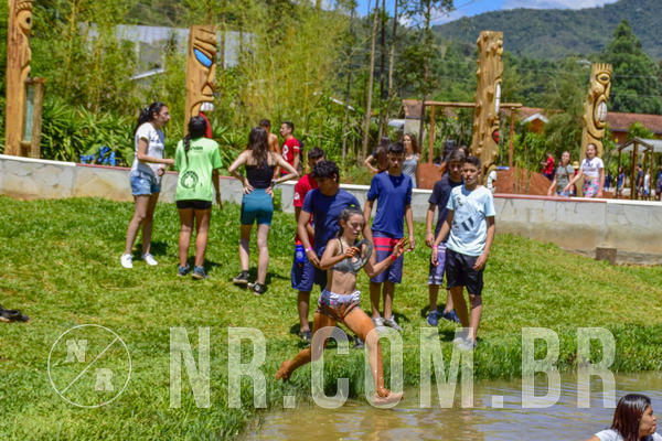 Buy your photos of the eventNR Sun - Resort Sapuca� Mirim 09 a 13/10/19 on Fotop