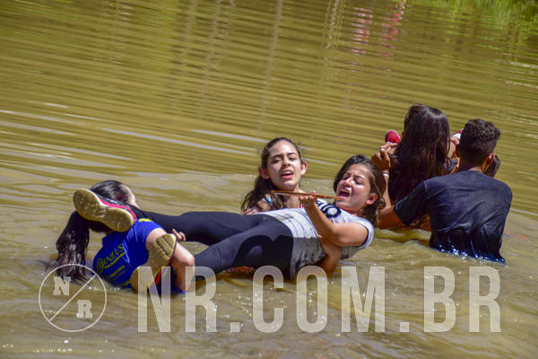 Buy your photos of the eventNR Sun - Resort Sapuca� Mirim 09 a 13/10/19 on Fotop