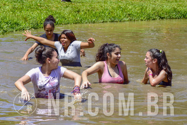 Buy your photos of the eventNR Sun - Resort Sapuca� Mirim 09 a 13/10/19 on Fotop