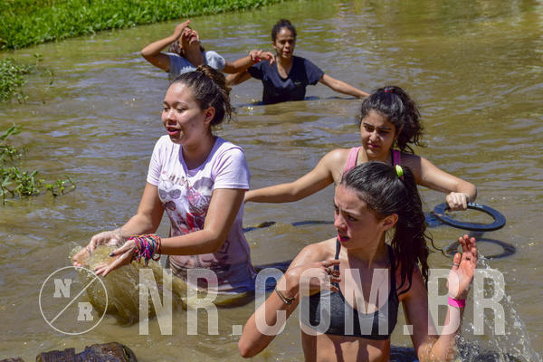 Buy your photos of the eventNR Sun - Resort Sapuca� Mirim 09 a 13/10/19 on Fotop