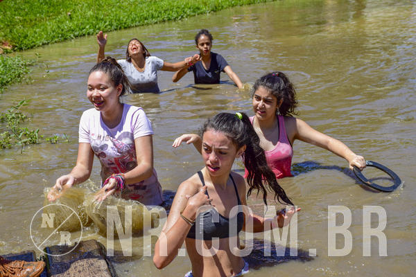 Buy your photos of the eventNR Sun - Resort Sapuca� Mirim 09 a 13/10/19 on Fotop