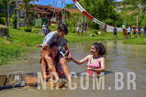 Buy your photos of the eventNR Sun - Resort Sapuca� Mirim 09 a 13/10/19 on Fotop