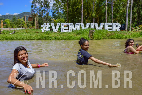 Buy your photos of the eventNR Sun - Resort Sapuca� Mirim 09 a 13/10/19 on Fotop