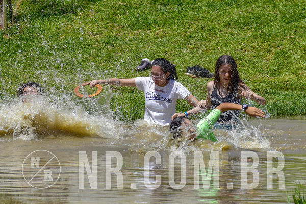 Buy your photos of the eventNR Sun - Resort Sapuca� Mirim 09 a 13/10/19 on Fotop