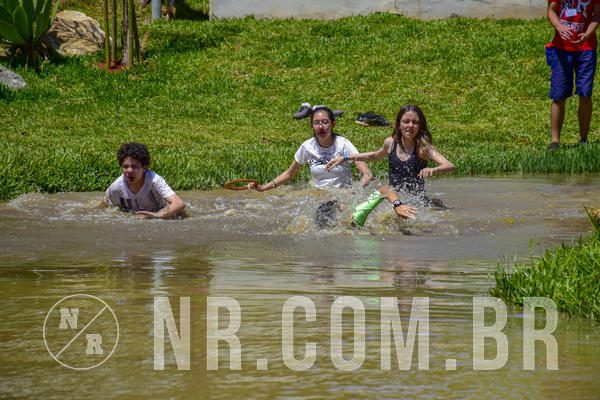 Buy your photos of the eventNR Sun - Resort Sapuca� Mirim 09 a 13/10/19 on Fotop