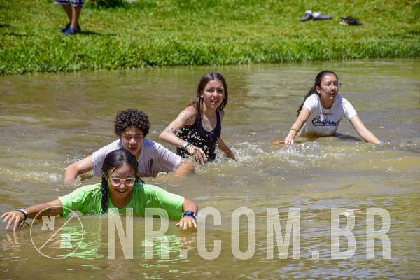 Buy your photos of the eventNR Sun - Resort Sapuca� Mirim 09 a 13/10/19 on Fotop