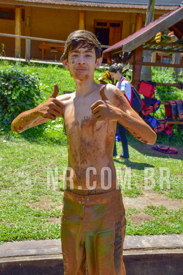 Buy your photos of the eventNR Sun - Resort Sapuca� Mirim 09 a 13/10/19 on Fotop