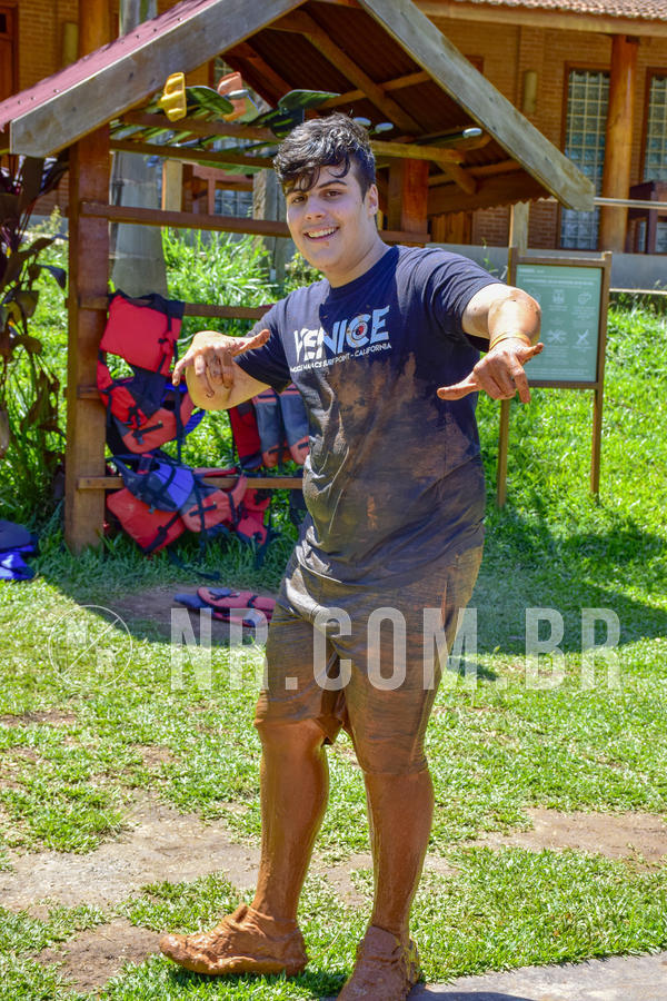 Buy your photos of the eventNR Sun - Resort Sapuca� Mirim 09 a 13/10/19 on Fotop